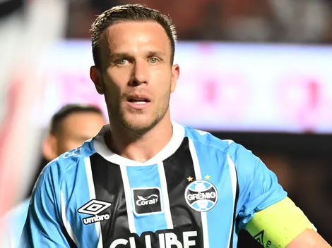 Corinthians: Arthur Melo quer R$ 2,5 milhões/mês para assinar