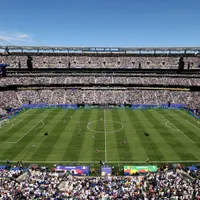 Copa do Mundo tem 75% de probabilidade de final inédita