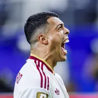 Espanha supera França e está na final da Copa