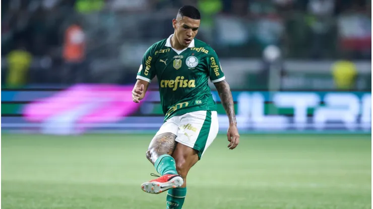 Naves é o novo reforço do Necaxa. Alexandre Schneider/Getty Images.