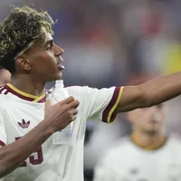 Yamal provoca a França novamente após classificação na Copa