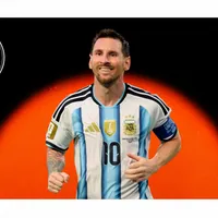 O Dono do Jogo