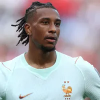 Real Madrid terá que pagar mais de R$ 1,1 bi por Olise