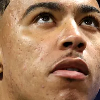 Morgan Rogers prefere o Arsenal em meio ao interesse do Tottenham