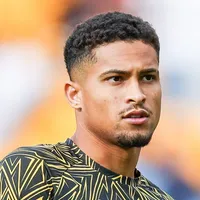 R$ 34 mi: Fla lucra com ida de João Gomes ao Aston Villa