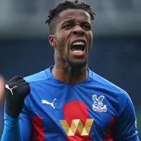 Corinthians não tem interesse na contratação de Zaha