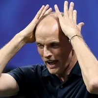 Thomas Tuchel não será demitido na Inglaterra