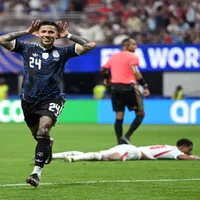 Jornal expõe 'truques' da Argentina contra a Inglaterra