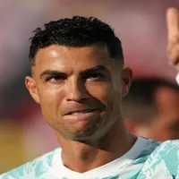 Ronaldo avalia desempenho de CR7 na Copa do Mundo 2026