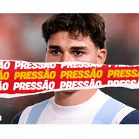 Pressão máxima