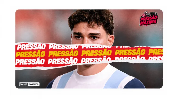 Álvarez e Messi desafiam a forte defesa espanhola. Foto: Kevin C. Cox/Getty Imagens - com auxilio do CHAT GPT.