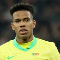5 meias para o novo ciclo da Seleção