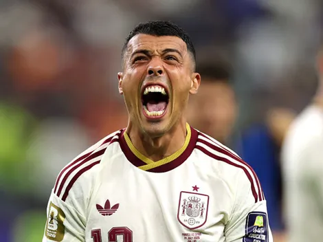 Barcelona demonstra interesse em Pedro Porro, do Tottenham