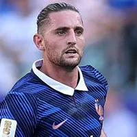 Substituição de Rabiot causa incômodo na França e Tchouaméni preocupa
