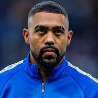 Fenerbahçe, Beşiktas, Al-Jazira e Flamengo querem Malcom