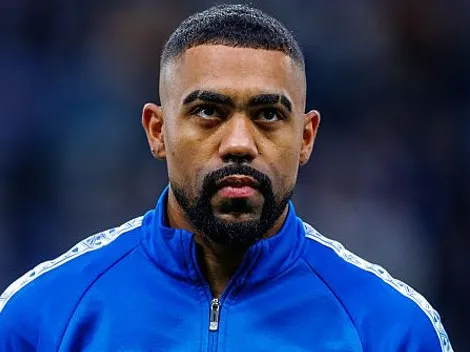 Fenerbahçe, Beşiktas, Al-Jazira e Flamengo querem Malcom