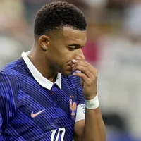 França e Inglaterra duelam para evitar crise