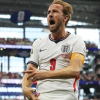 O adeus de Kane, Kanté e Stones às Copas