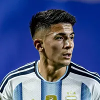 Fla e Palmeiras travam duelo por Danilo e Almada