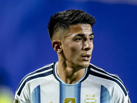 Fla e Palmeiras travam duelo por Danilo e Almada