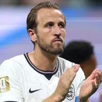 França x Inglaterra se reencontram na Copa do Mundo