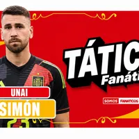 Tática Fanática