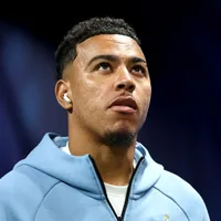 Chelsea chega a acordo por Morgan Rogers em negócio milionário