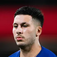 BVB e La Coruña se interessam por Bardghji, do Barça