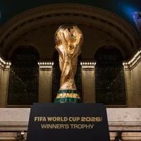 Espanha x Argentina terá prorrogação e pênaltis em caso de empate