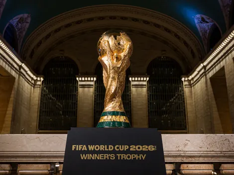 Espanha x Argentina terá prorrogação e pênaltis em caso de empate