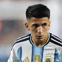 Galatasaray não tem interesse em Almada