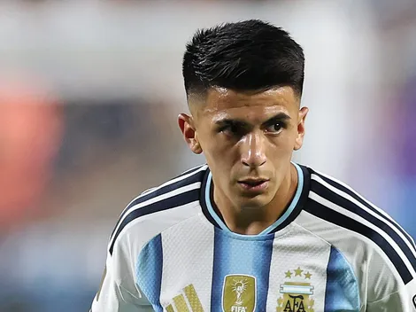 Galatasaray não tem interesse em Almada