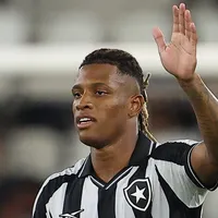 Palmeiras supera o Zenit na proposta salarial por Danilo Santos