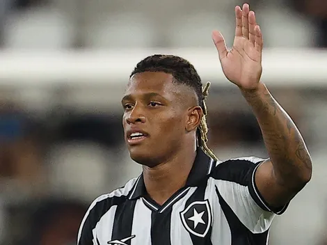 Palmeiras supera o Zenit na proposta salarial por Danilo Santos
