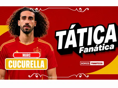 Tática Fanática