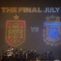 Jornal expõe falhas na organização da final da Copa 2026