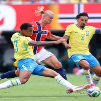 Brasil paga R$ 1,1 milhão, 4 vezes menos que a Espanha