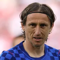 Modric, Salah e mais: jogadores sem clube