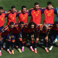 Lista de todos os campeões da Copa do Mundo
