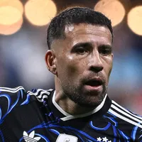 Otamendi rebate Rodri após declaração polêmica