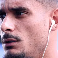 helsea supera o Arsenal por Maxence Lacroix