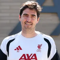 Liverpool: tudo o que movimentou os Reds na Copa
