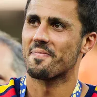 Real Madrid descarta contratar Rodri após a Copa