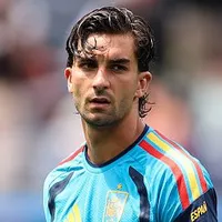 Barcelona tenta convencer Ferran a ficar com oferta de renovação