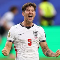 Arsenal monitora John Stones, ex-Manchester City