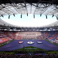 Campeonatos internacionais: o que assistir após o Mundial