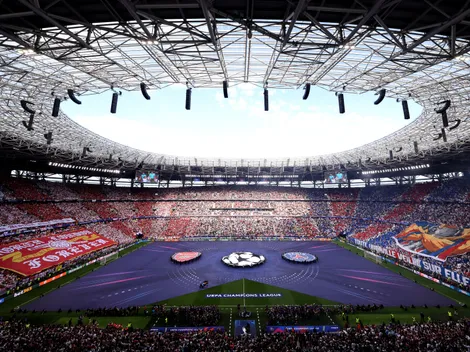 Campeonatos internacionais: o que assistir após o Mundial
