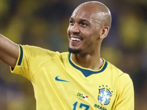 10 jogadores que terminaram a Copa livres no mercado
