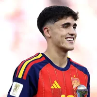 Valorizados da Copa do Mundo de 2026