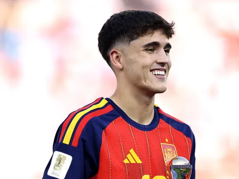 Valorizados da Copa do Mundo de 2026